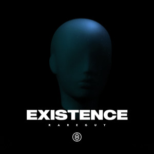 Album Existence (Explicit) from rareguy