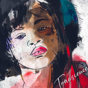 Listen to Thief song with lyrics from Bekah