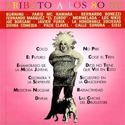 ดาวน์โหลดและฟังเพลง Coco พร้อมเนื้อเพลงจาก Paco Clavel