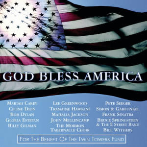 收聽The Mormon Tabernacle Choir的The Star Spangled Banner (Album Version)歌詞歌曲