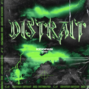 Dengarkan lagu VERGESSEN nyanyian SADINPRADA dengan lirik