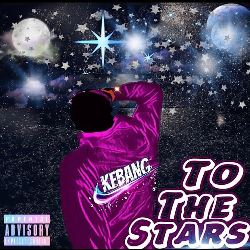 YOUR MOVE (feat. KDK) (Explicit)