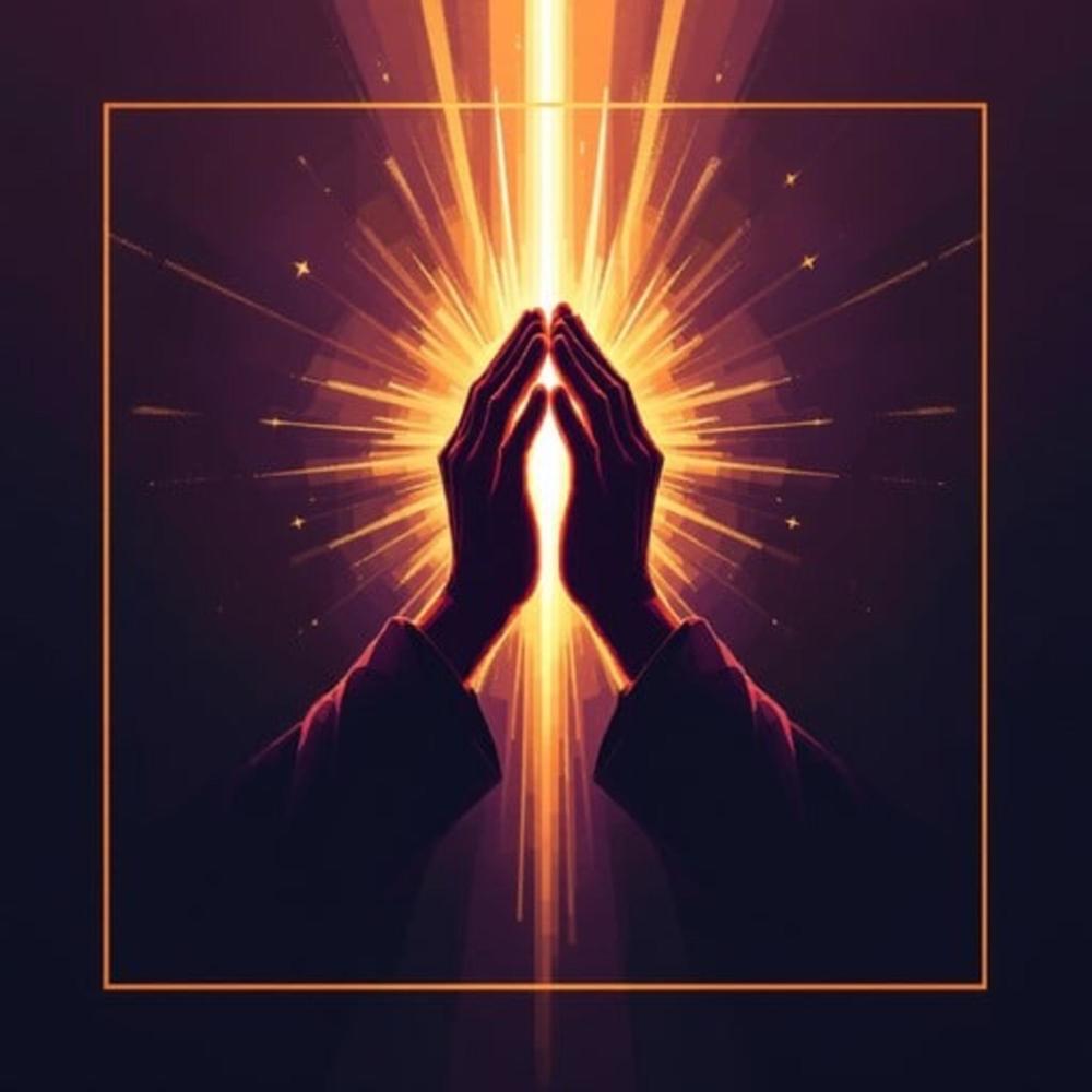 VIBEZ (feat. Isaac Thornton)