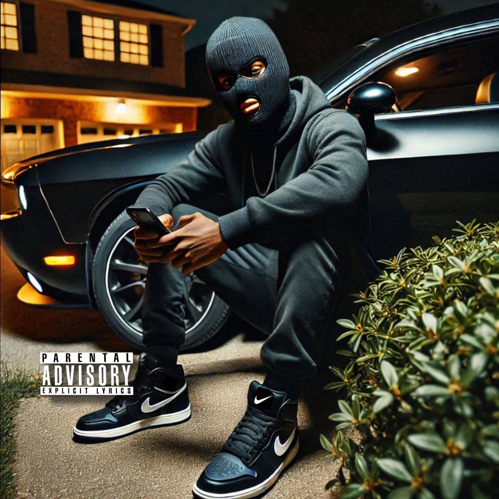 Peeped (Explicit)
