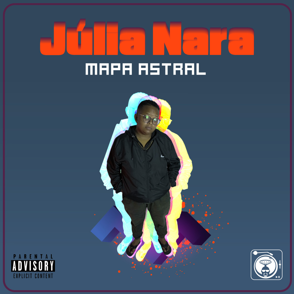 Mapa Astral