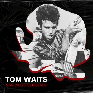 Listen to Better Off Without a Wife (Live) song with lyrics from Tom Waits