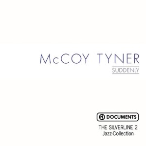 ดาวน์โหลดและฟังเพลง Monk's Dream พร้อมเนื้อเพลงจาก McCoy Tyner