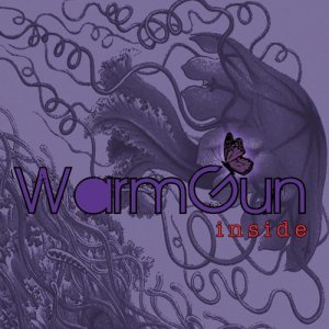 ดาวน์โหลดและฟังเพลง Inside (Explicit) พร้อมเนื้อเพลงจาก WarmGun