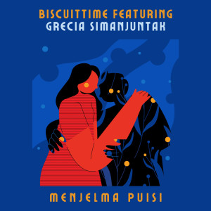 Listen to Ada Yang Begitu Pasrah song with lyrics from Biscuittime