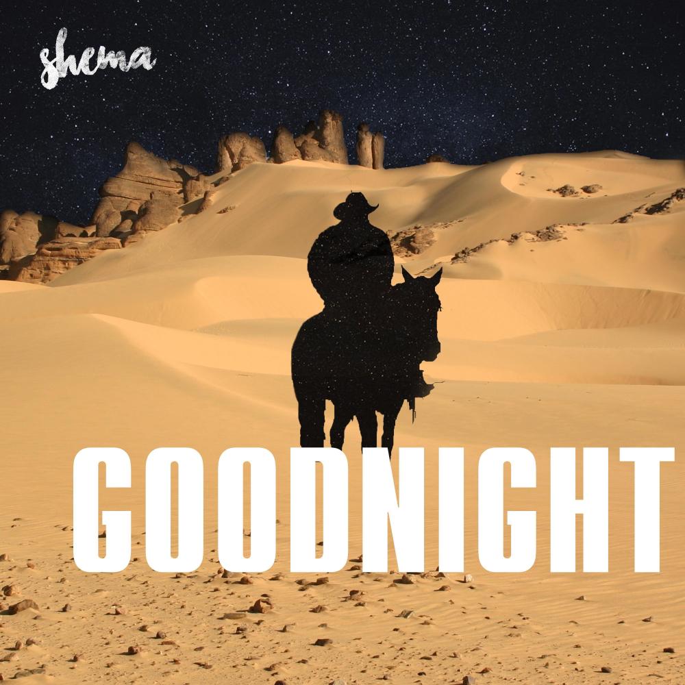 Goodnight (Explicit)
