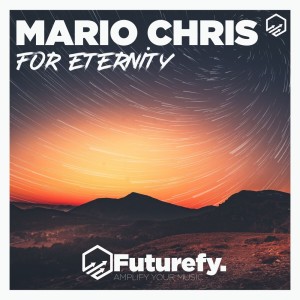 Album For Eternity from Mario Chris