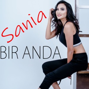 Album Bir Anda from 