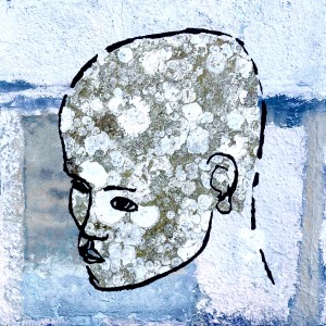 Album Almost Not Insane oleh Arbirk