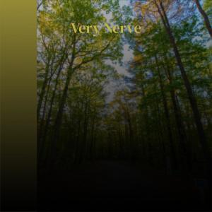 Listen to Afterwards Latest song with lyrics from Kerise