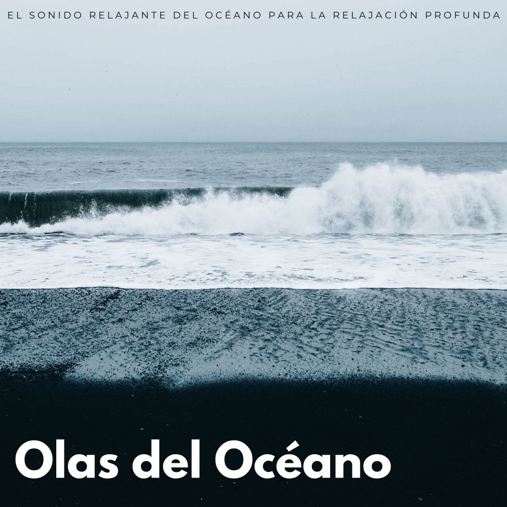 La Serenidad Profunda Del Océano