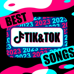 Listen to Toca Toca (Cover) (Explicit) song with lyrics from MUSIC LAB JPN
