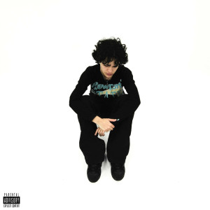 Perswave的專輯Tesoro (Explicit)