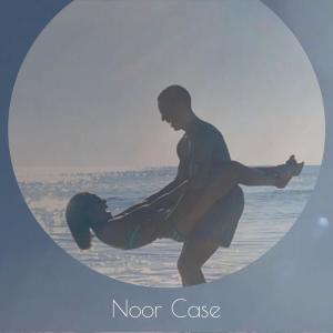 Listen to Noor Case song with lyrics from Waal Nesh