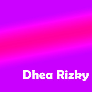 ดาวน์โหลดและฟังเพลง Maripi พร้อมเนื้อเพลงจาก Dhea R