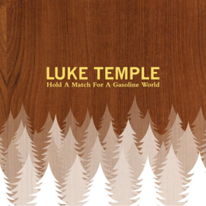 ดาวน์โหลดและฟังเพลง To All My Good Friends, Goodbye พร้อมเนื้อเพลงจาก Luke Temple of Here We Go Magic