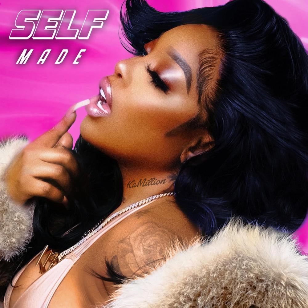 In The Field (feat. LPB Poody) (Explicit) (feat. LPB Poody|Explicit)