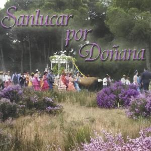 Listen to Besos y flores song with lyrics from Rocieros Sanluqueños