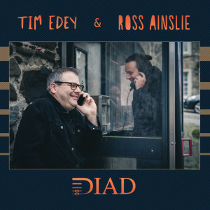 ดาวน์โหลดและฟังเพลง Alisdair's Tune พร้อมเนื้อเพลงจาก Donald Shaw