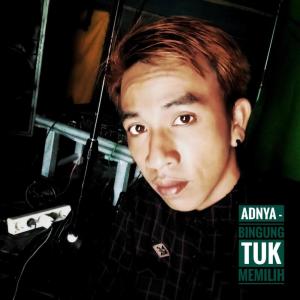 Album Bingung Tuk Memilih from 