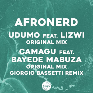 ดาวน์โหลดและฟังเพลง Udumo พร้อมเนื้อเพลงจาก AfroNerd