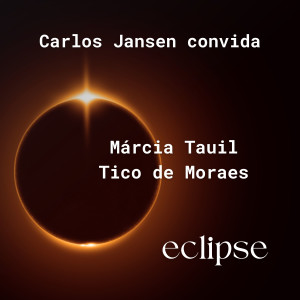 อัลบัม Eclipse ศิลปิน Carlos Jansen