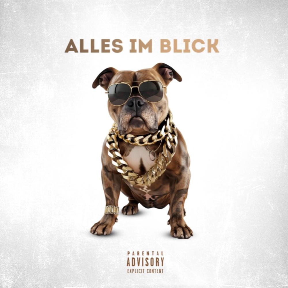 Alles Im Blick (Explicit)