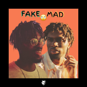 ดาวน์โหลดและฟังเพลง Fake Mad (feat. LaSalle Grandeur) (Explicit) พร้อมเนื้อเพลงจาก Austen Nobles