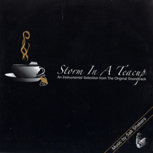 Listen to Theme from Opening Credits song with lyrics from SIBKL Musical Cast