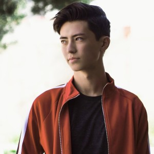 ดาวน์โหลดและฟังเพลง Best Part พร้อมเนื้อเพลงจาก Andrew Foy