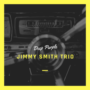 Listen to Bubbis song with lyrics from Jimmy Smith Trio