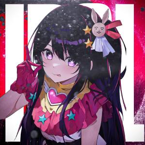default album img
