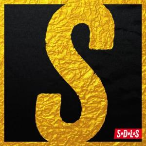 ดาวน์โหลดและฟังเพลง StjælDyrtLøbStærkt (feat. Snavs) พร้อมเนื้อเพลงจาก Specktors
