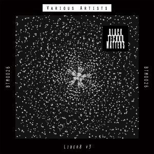 收聽DJ DanceAlone的Hidy Ho Mega歌詞歌曲