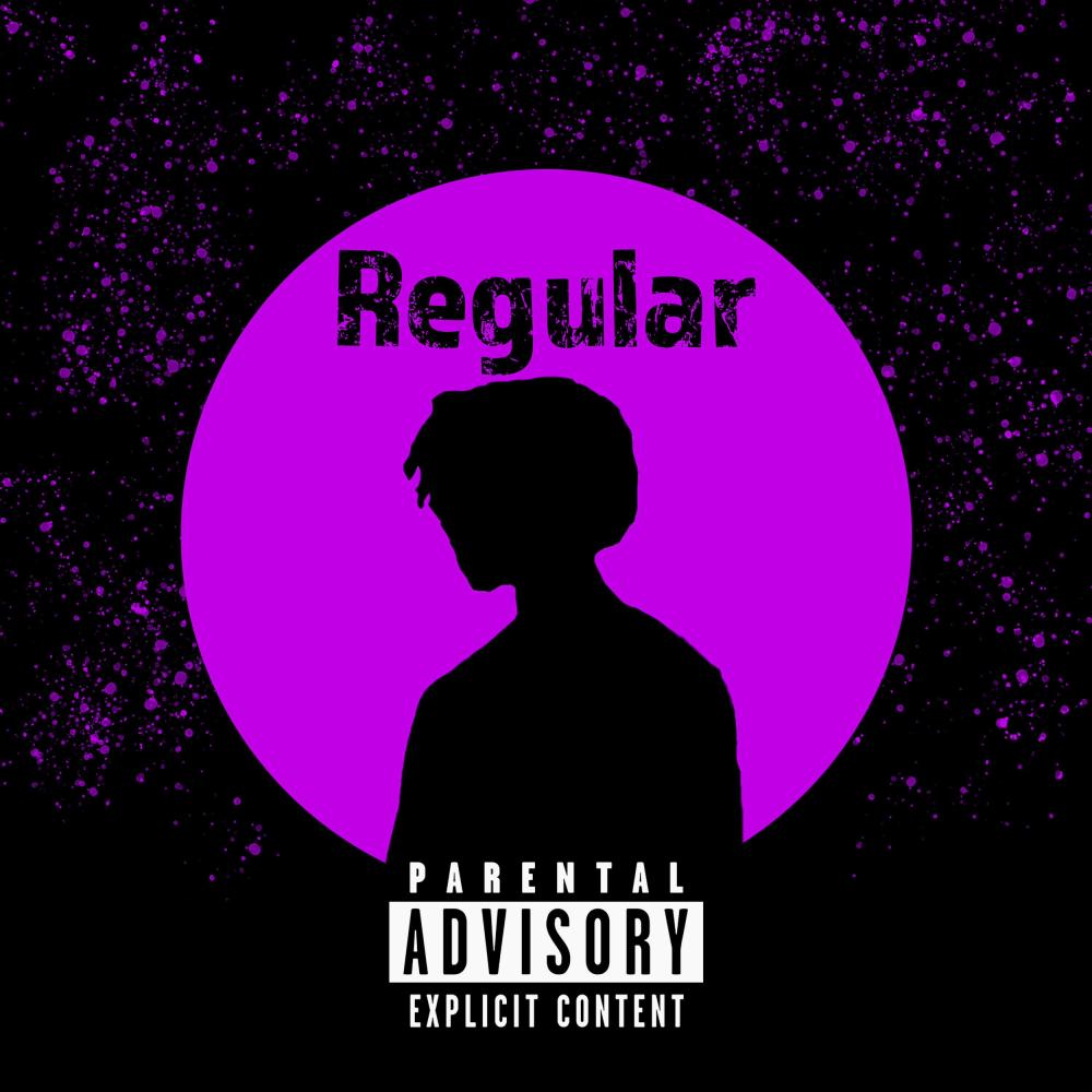 regular (Explicit)