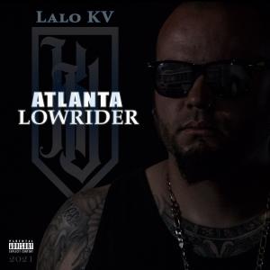 收聽Lalo KV的Teary Eyez (feat. Rey Figueroa & Drowsy G) (Explicit)歌詞歌曲
