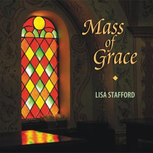 ดาวน์โหลดและฟังเพลง Lamb of God พร้อมเนื้อเพลงจาก Lisa Stafford