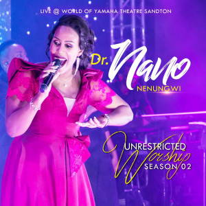 Dengarkan Ebenezer lagu dari Dr Nano Nenungwi dengan lirik