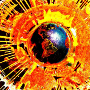 ดาวน์โหลดและฟังเพลง Falling deep (feat. SOLOCELO) (Remix) พร้อมเนื้อเพลงจาก Yung MT