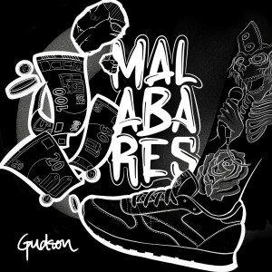 收聽Gudson的Renacer (Explicit)歌詞歌曲