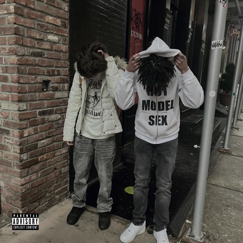 juice (Explicit)
