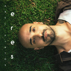 อัลบัม Eres ศิลปิน Abel Pintos