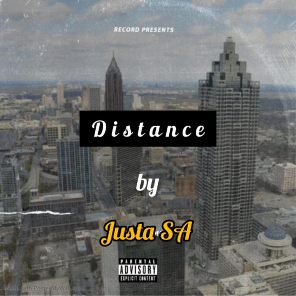 Distance (Explicit)