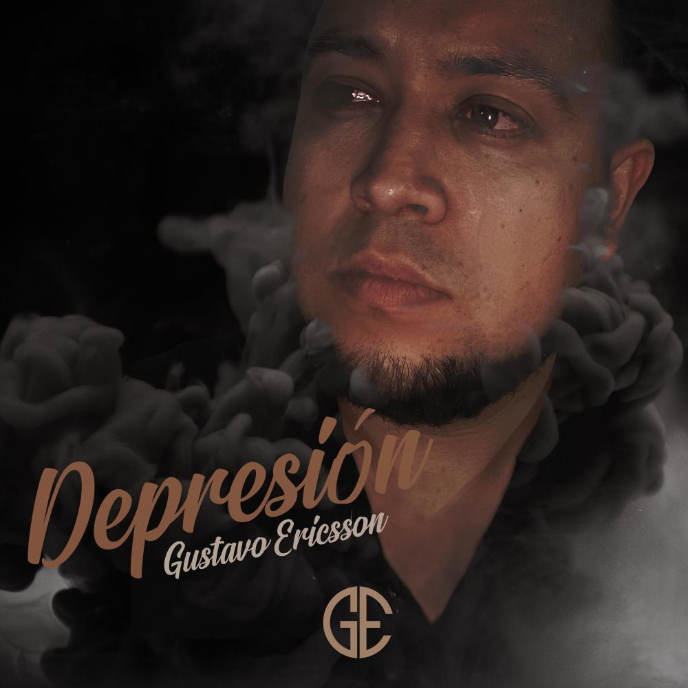 DEPRESIÓN