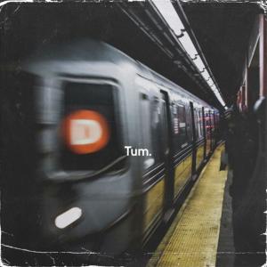 Listen to Tum song with lyrics from Numair