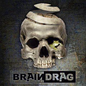 收聽Braindrag的The Dawn歌詞歌曲